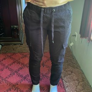 Jeans/ joggers